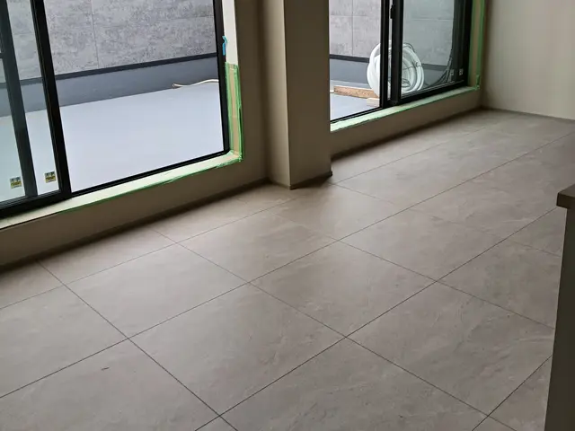 お客様に合わせて営業時間外・地域外も対応！お部屋が生まれ変わる丁寧施工サービスの画像