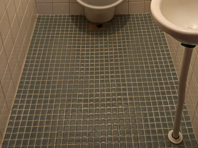 お客様に合わせて営業時間外・地域外も対応！お部屋が生まれ変わる丁寧施工サービスの画像