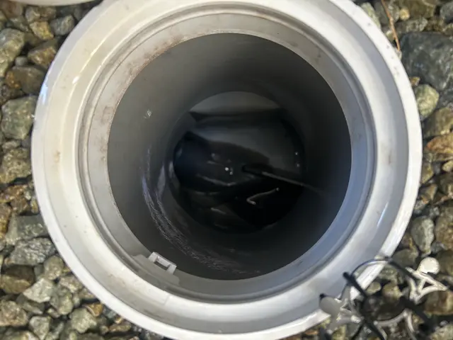 迅速に丁寧に！お客様満足度100%！PAYPAY対応！時間外でもご相談くださいサービスの画像