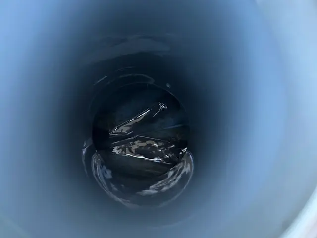 迅速に丁寧に！お客様満足度100%！PAYPAY対応！時間外でもご相談くださいサービスの画像