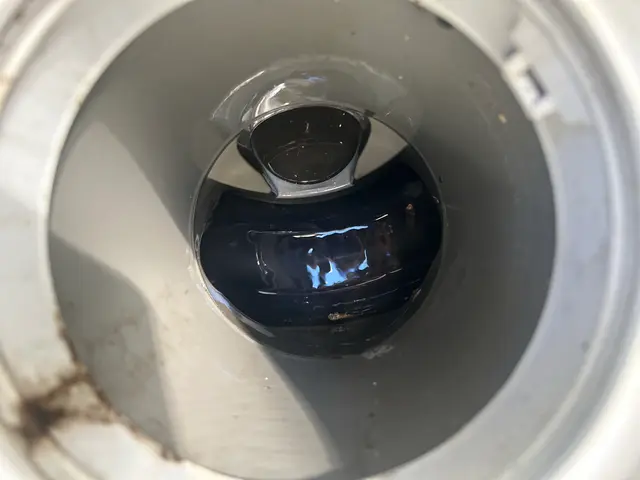 迅速に丁寧に！お客様満足度100%！PAYPAY対応！時間外でもご相談くださいサービスの画像