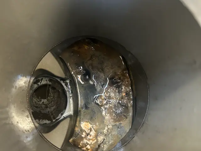 迅速に丁寧に！お客様満足度100%！PAYPAY対応！時間外でもご相談くださいサービスの画像