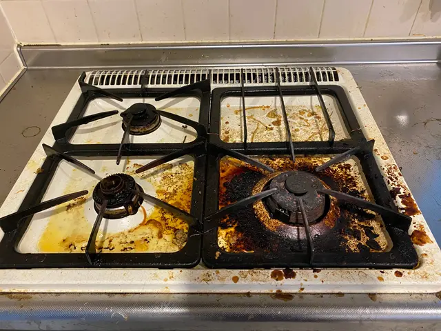 ◆お得な水回り5点セットです!!丁寧に作業します!!◆◎カード・paypay可サービスの画像