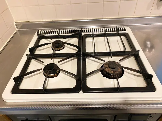 ◆お得な水回り5点セットです!!丁寧に作業します!!◆◎カード・paypay可サービスの画像