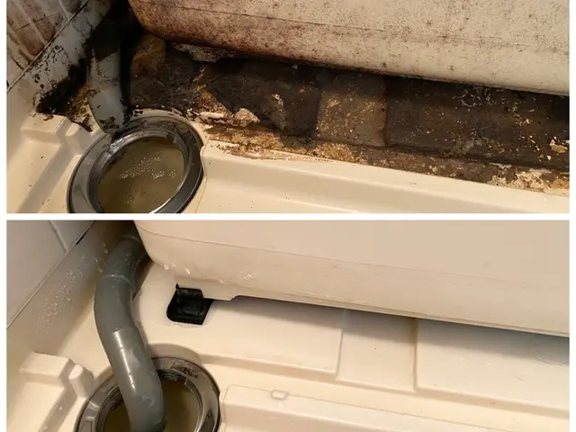 ◆お得な水回り5点セットです!!丁寧に作業します!!◆◎カード・paypay可サービスの画像