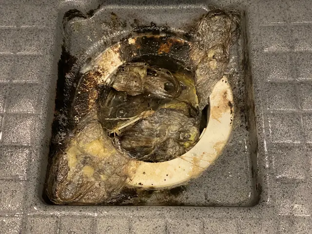 ◆お得な水回り5点セットです!!丁寧に作業します!!◆◎カード・paypay可サービスの画像