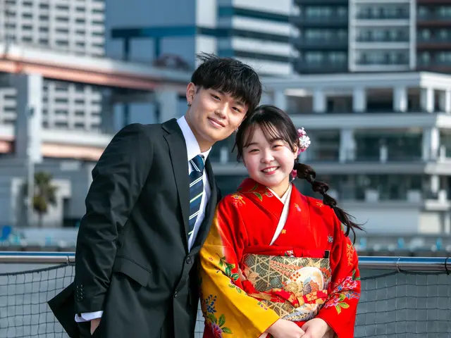 【データ70枚以上・素敵な思い出を届けます】★即レス対応★報道カメラ経験あり★