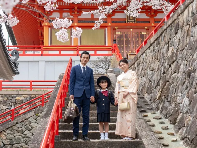 【データ70枚以上・素敵な思い出を届けます】★即レス対応★報道カメラ経験あり★