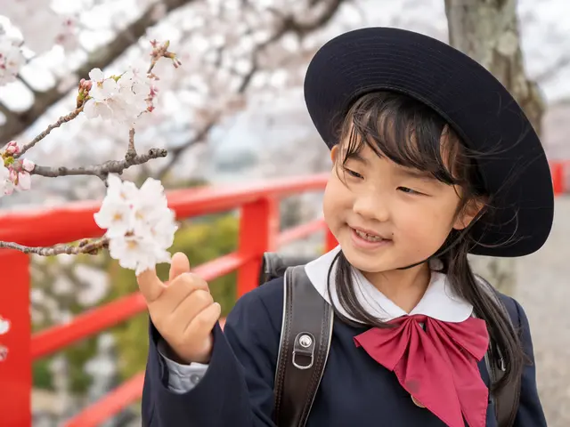 【データ70枚以上・素敵な思い出を届けます】★即レス対応★報道カメラ経験あり★