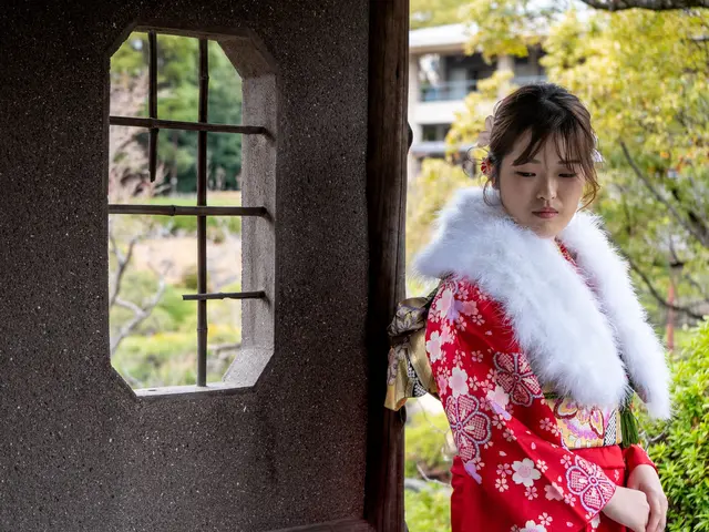 【データ70枚以上・素敵な思い出を届けます】★即レス対応★報道カメラ経験あり★