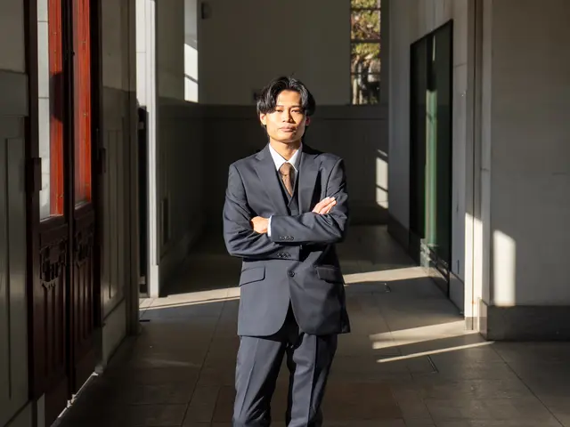 【データ70枚以上・素敵な思い出を届けます】★即レス対応★報道カメラ経験あり★