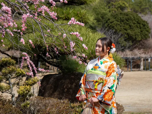 【データ70枚以上・素敵な思い出を届けます】★即レス対応★報道カメラ経験あり★