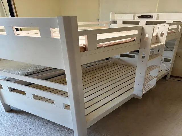 【おうちの御用聞き】地域密着・夫婦で対応★非喫煙◉保険加入♪安心な事前お見積◉サービスの画像