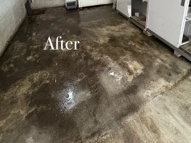 お客様のお力になります！経験と知識を活かして迅速丁寧に作業いたします！サービスの画像