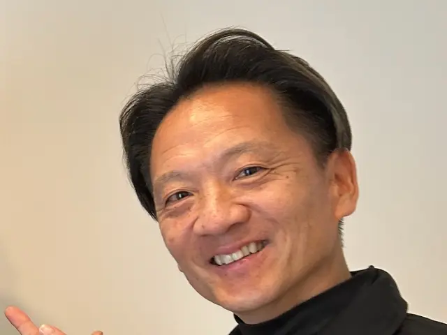 駐車場高圧洗浄。安くて丁寧。サービスの画像