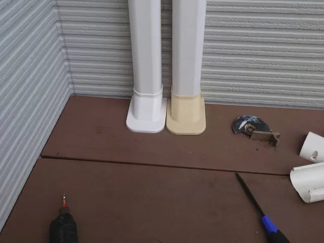 ◇祝出店◇PayPay・Paycha・クレカ対応♪作業時間は最短1.5時間です☆サービスの画像