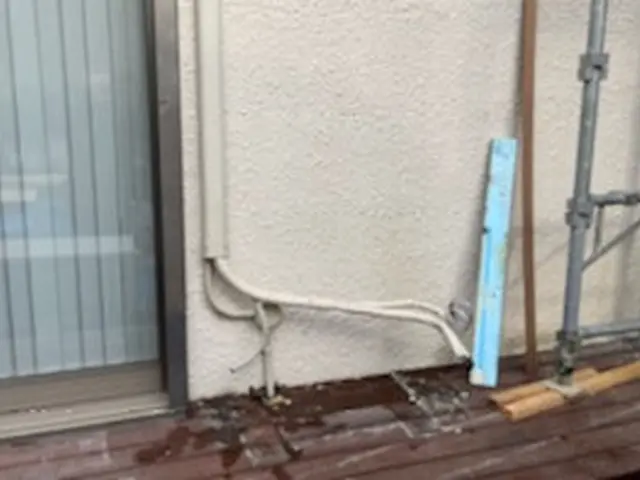 ◇祝出店◇PayPay・Paycha・クレカ対応♪作業時間は最短1.5時間です☆サービスの画像