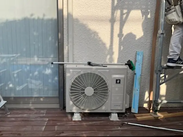 ◇祝出店◇PayPay・Paycha・クレカ対応♪作業時間は最短1.5時間です☆サービスの画像