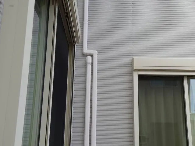 ◇祝出店◇PayPay・Paycha・クレカ対応♪作業時間は最短1.5時間です☆サービスの画像