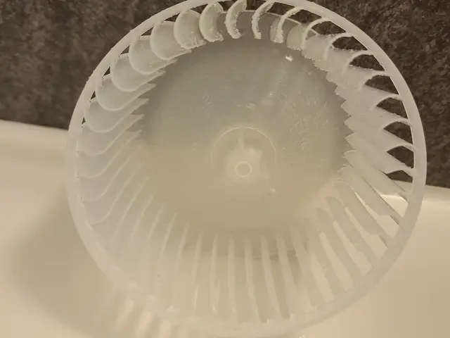 プロの技術でご満足いただけるように心を込めて作業いたしますサービスの画像