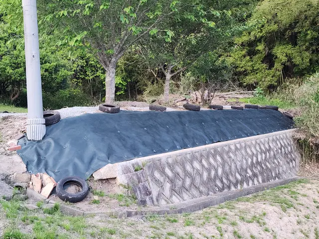 あなたの困ったを迅速丁寧に解決します！当店にお任せください！サービスの画像