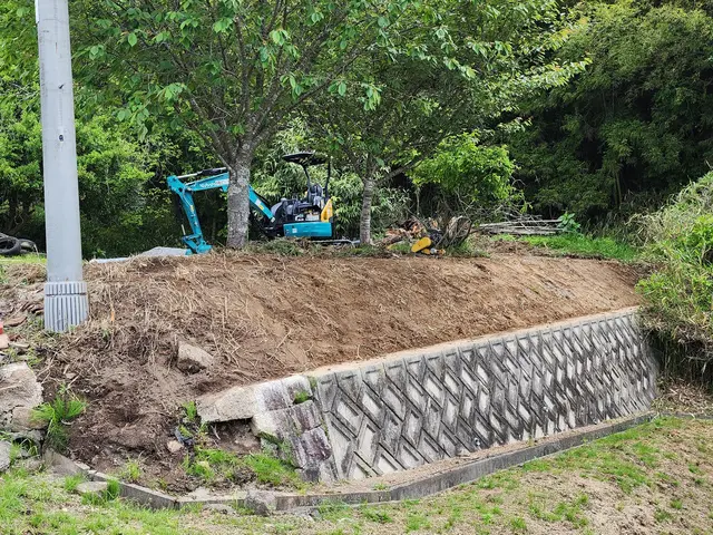 あなたの困ったを迅速丁寧に解決します！当店にお任せください！サービスの画像