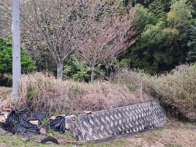 あなたの困ったを迅速丁寧に解決します！当店にお任せください！サービスの画像