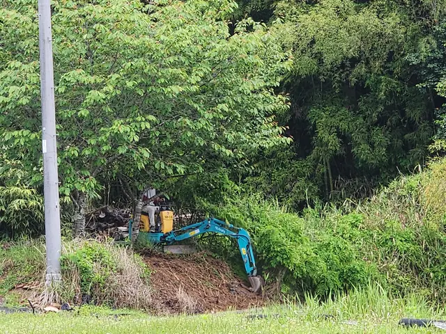 あなたの困ったを迅速丁寧に解決します！当店にお任せください！サービスの画像