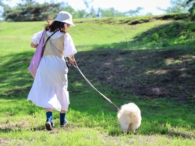 『スポーツインストラクター歴約10年』カメラよりも先に「人」と向き合ってきました