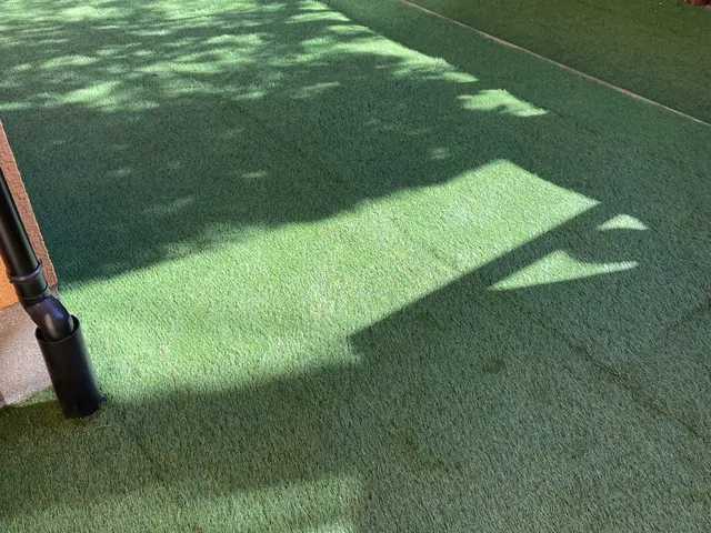 《年中無休》迅速・丁寧！作業外注一切なし◎訪問時の駐車場代は当店が負担！サービスの画像