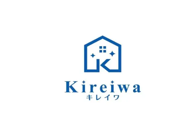 《女性スタッフ含め2人以上で伺います！》安心の損害保険加入済み！サービスの画像