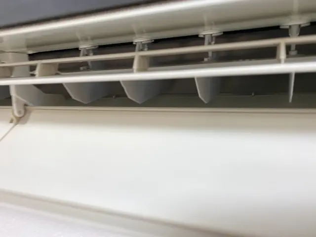 （家庭用壁掛けタイプ）エアコンクリーニング【 複数台割引あり】カビや臭いを洗浄！サービスの画像
