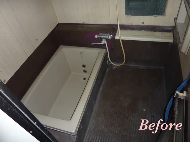 ＜年中無休＞損保加入済◆エコ洗剤使用可能！営業時間外のご予約相談OKサービスの画像