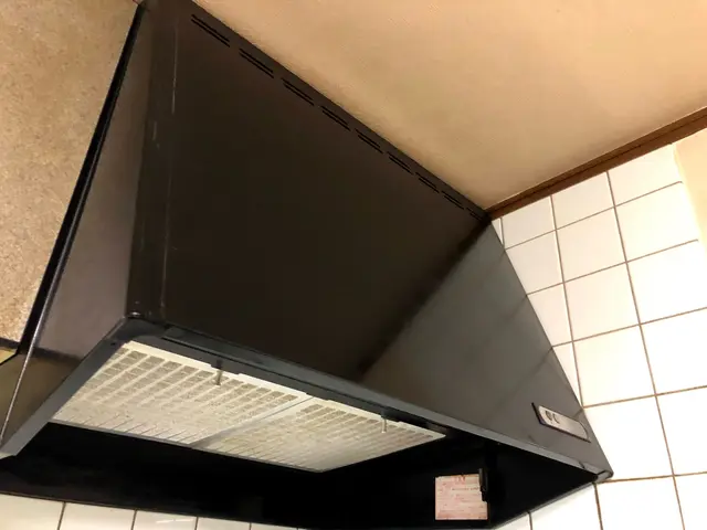 【1000件の実績！】大手経験あり◎女性店長による丁寧な5点水回りクリーニング！サービスの画像