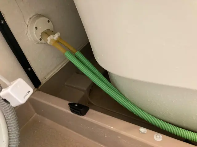 【1000件の実績！】大手経験あり◎女性店長による丁寧な5点水回りクリーニング！サービスの画像