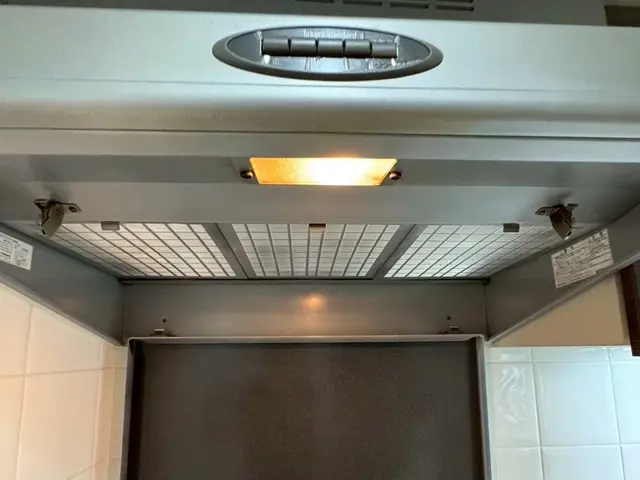 【女性がお伺いします】大手経験あり◎一人暮らしでも安心水回りクリーニング！サービスの画像