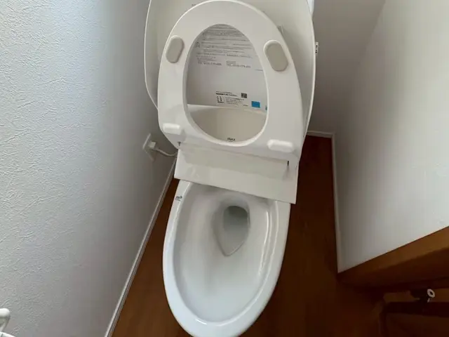 【女性がお伺いします】大手経験あり◎一人暮らしでも安心水回りクリーニング！サービスの画像