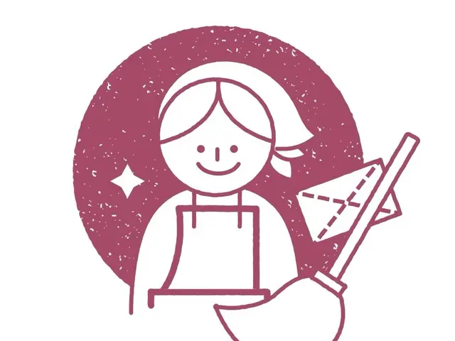 【1000件の実績！】大手経験あり◎女性店長による丁寧な5点水回りクリーニング！サービスの画像