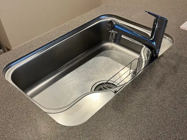 プロの技術でご満足いただけるように心を込めて作業いたしますサービスの画像