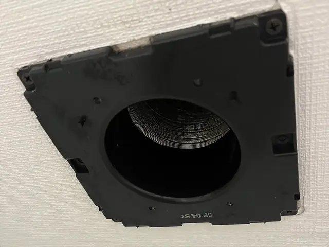 プロの技術でご満足いただけるように心を込めて作業いたしますサービスの画像