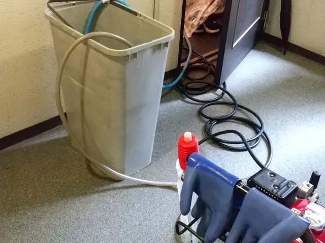 クレジットカード利用可◎安心の損保加入済み◎ぜひ当店にお任せください！サービスの画像