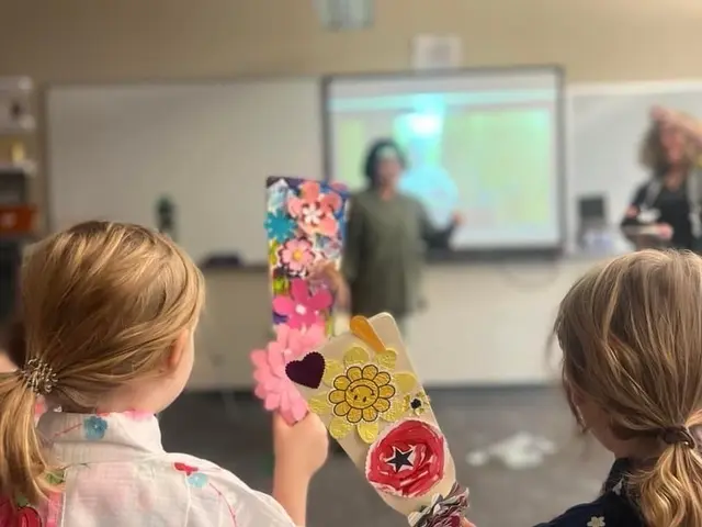 ◇お着物フォトグラファー エポフォト◇広告撮影歴20年◎笑顔を引き出すプロが撮影