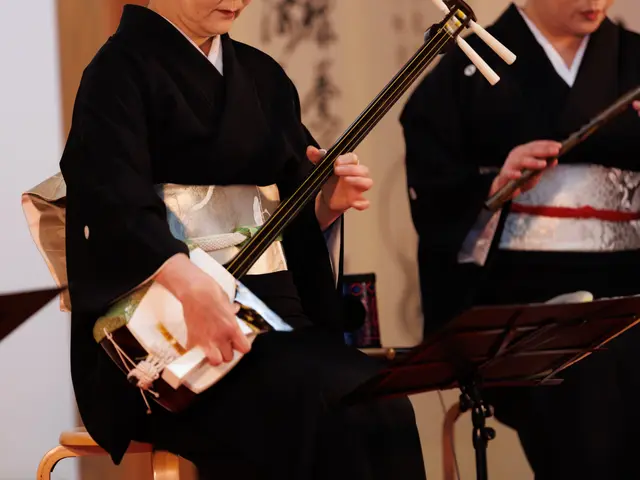 ◇お着物フォトグラファー エポフォト◇広告撮影歴20年◎笑顔を引き出すプロが撮影