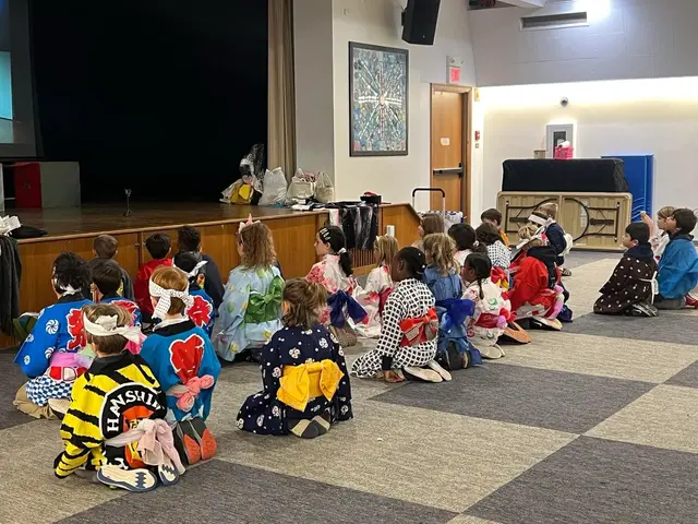 ◇お着物フォトグラファー エポフォト◇広告撮影歴20年◎笑顔を引き出すプロが撮影