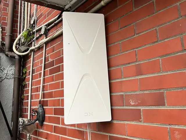 【業歴15年の経験と実績】自社スタッフがお伺いします◎仕上がり保証ありサービスの画像