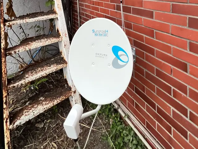 【業歴15年の経験と実績】自社スタッフがお伺いします◎仕上がり保証ありサービスの画像