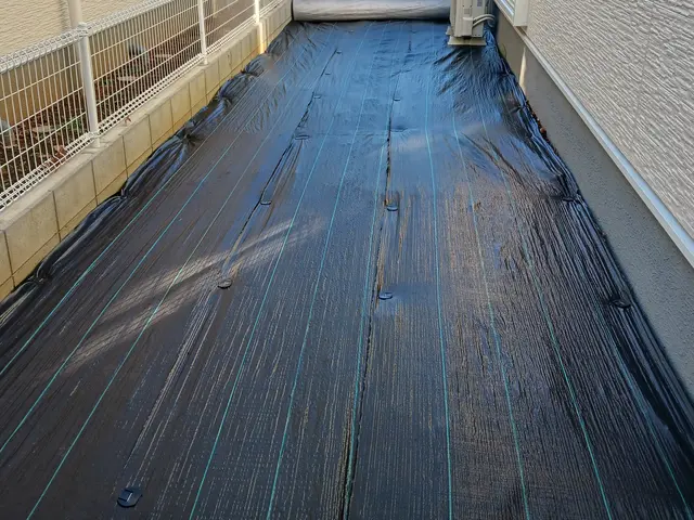 【業歴10年の実績】店長の私がお伺いします◎対応地域外も対応可能サービスの画像