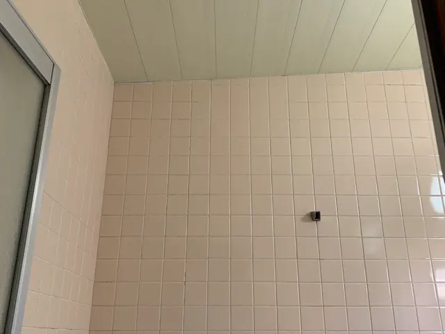 お客様のお力になります！経験と知識を活かして迅速丁寧に作業いたしますサービスの画像