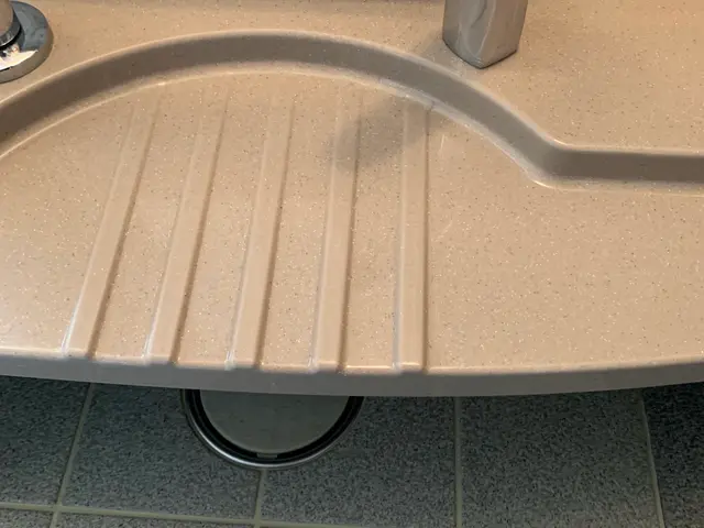 お客様のお力になります！経験と知識を活かして迅速丁寧に作業いたしますサービスの画像