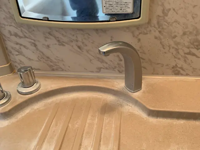 お客様のお力になります！経験と知識を活かして迅速丁寧に作業いたしますサービスの画像